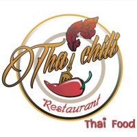 Thai Chili