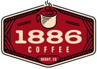 1886 Coffee