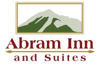 Abram Inn and Suites