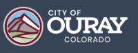 Ouray Economic Development Committee (OEDC)