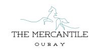 Mercantile Ouray