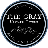 The Gray Tavern
