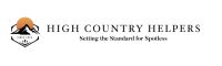 High Country Helpers
