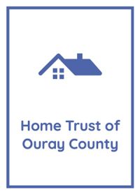 Home Trust of Ouray County