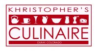 Khristopher’s Culinaire