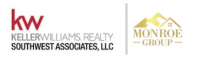 Keller Williams Realty Southwest Associates, LLC – Monroe Group
