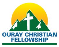 Ouray Christian Fellowship