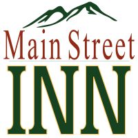Ouray Main Street Inn