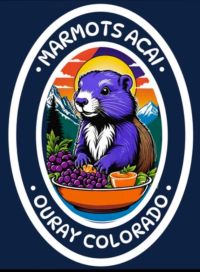 Marmots Acai