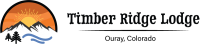 Timber Ridge Lodge
