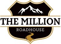Million Roadhouse