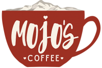 Mojo’s Coffee