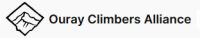 Ouray Climbers Alliance