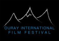 Ouray International Film Festival