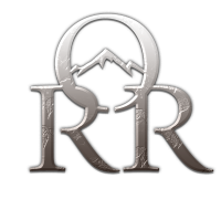 Ouray Riverside Resort