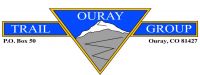 Ouray Trail Group