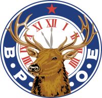 Ouray Elks Lodge #492
