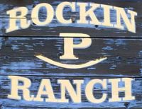 Rockin P Ranch