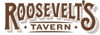 Roosevelt’s Tavern