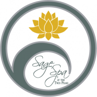 Sage Spa at the Twin Peaks Lodge and Hot Springs