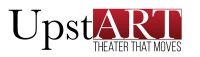UpstART Theater