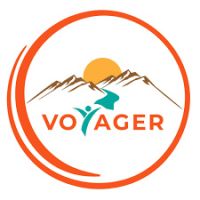 Voyager Youth Program