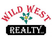 Wild West Realty, LLC