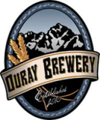 Ouray Brewery & Restaurant
