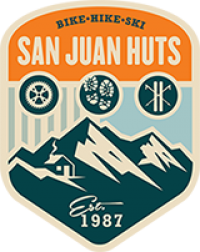 San Juan Hut System