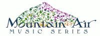 Mountain Air Music Series