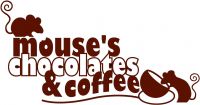 Mouse’s Chocolates & Coffee