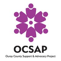 Ouray County Support and Advocacy Project