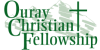 Ouray Christian Fellowship