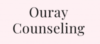 Ouray Counseling
