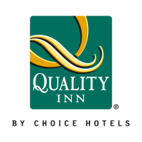 Quality Inn Ouray