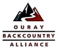Ouray Backcountry Alliance