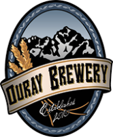 Ouray Brewery & Restaurant