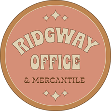 Ridgway Office Supply