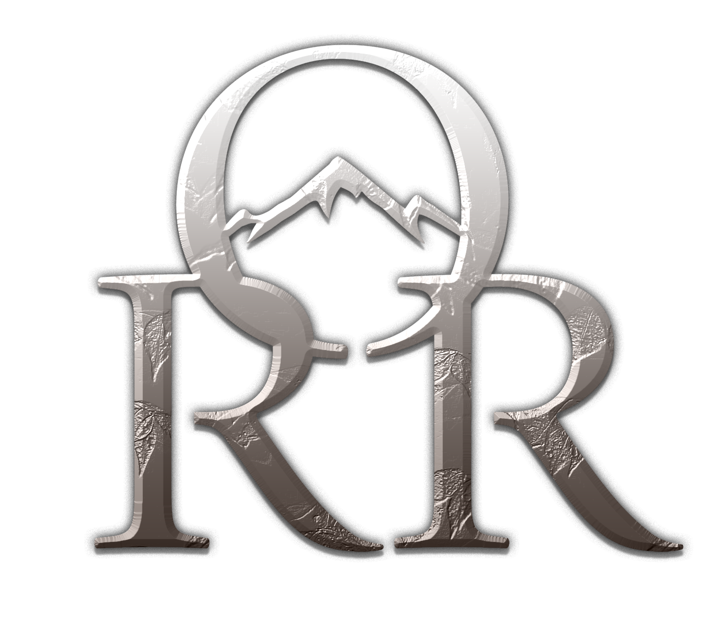 Ouray Riverside Resort
